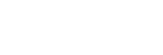 Secret tampa logo