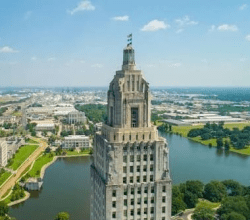 baton-rouge - Baton-Rouge