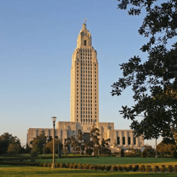 baton-rouge - Baton-Rouge