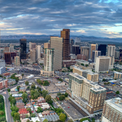 denver - Denver