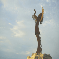 Wichita - Wichita