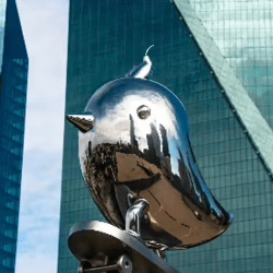 Dallas city - Dallas