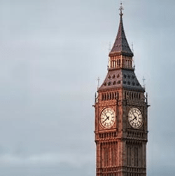 London city - London