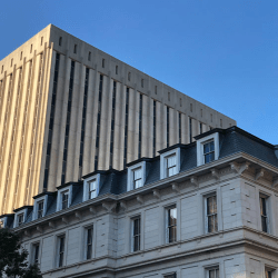 Raleigh city - Raleigh