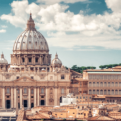 Rome city - Rome
