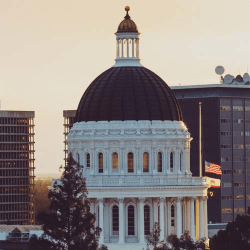 Sacramento - Sacramento