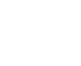 EH logo