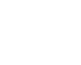 EH logo