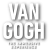 Van Gogh logo
