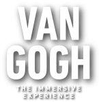 Van Gogh logo