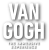 Van Gogh logo