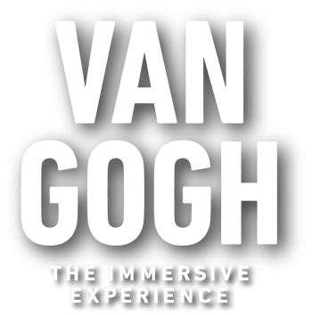 Van Gogh logo