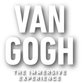 Van Gogh: The Immersive Experience