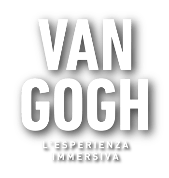 Van Gogh logo