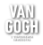 Van Gogh logo