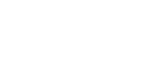 Tempora