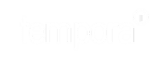 Tempora Logo