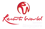 RWS logo