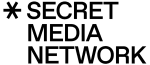 SNN