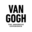 vangoghexpo.com-logo