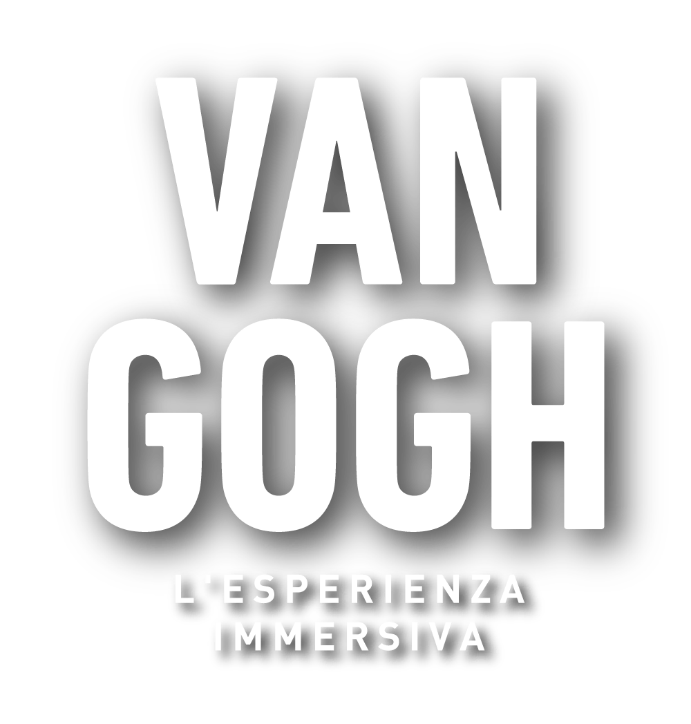 Van Gogh Naples Exhibit: The Immersive Experience