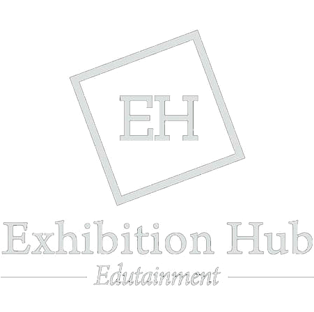 Exhibition Hub