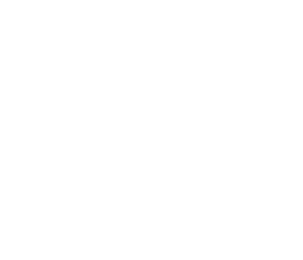 Fever