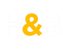 H&B