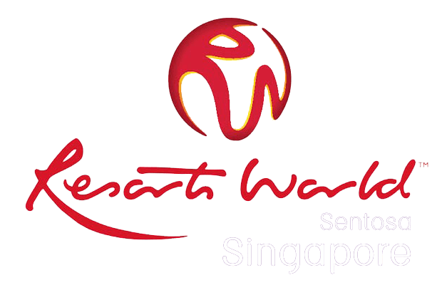 Resorts World Sentosa